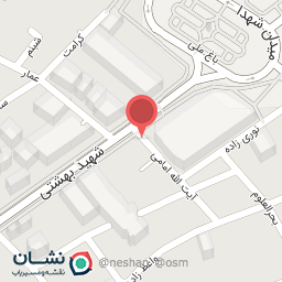 عکس سرزمین سیب شعبه 2