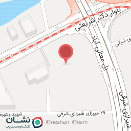 عکس آکادمی مالی تجارت ارشان 