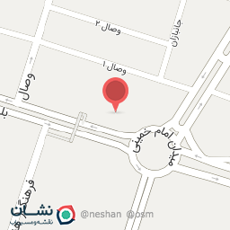 عکس دادگستری شهرستان ممسنی