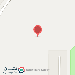 عکس استخر و سالن ورزشی چهار باغ