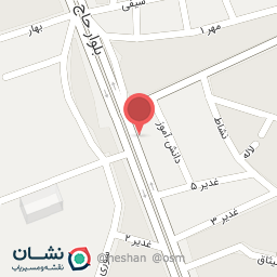 عکس کابینت ابنوس