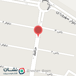 عکس خدمات فنی سیم پیچی عباسیان