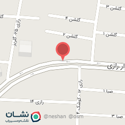 عکس بیمه البرز 