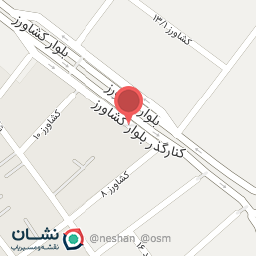 عکس مکانیکی صدیقی 