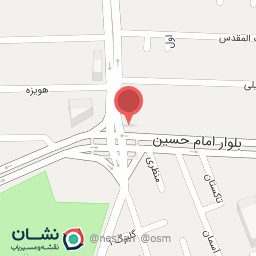 عکس فست فود زیتون 