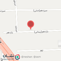 عکس دفتر وکالت محمد مهدی گودرز