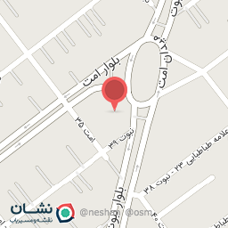 عکس سرویس بهداشتی