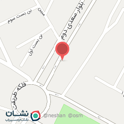 عکس املاک‌ امیر