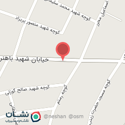 عکس موکت وپتوی ایپک