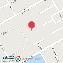 عکس پارک فرهنگ