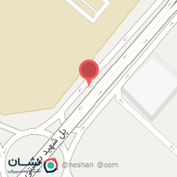 عکس میدان نفت