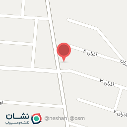 عکس هایپر تخفیف