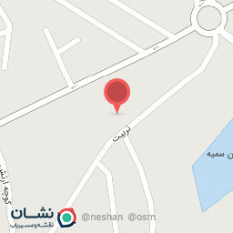 عکس سوپرمارکت گلی