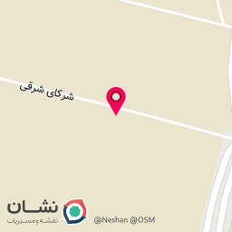 عکس تولیدی مبلمان چوبینو