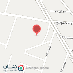 عکس عابربانک