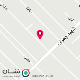 عکس بیمه ایران  نمایندگی مهندس مرادی