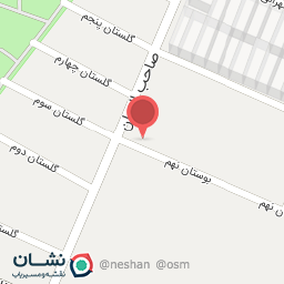 عکس سوپرمارکت