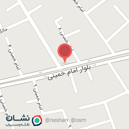 عکس ابزارآلات رنجبر