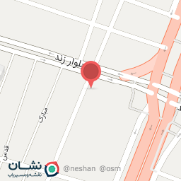عکس فروش و تعمیر سیستم صوتی حق ستان