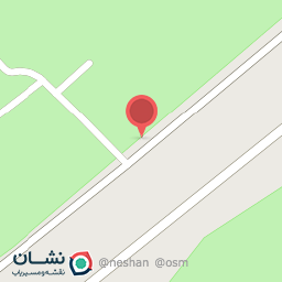 عکس دندان پزشکی فلاح تفتی