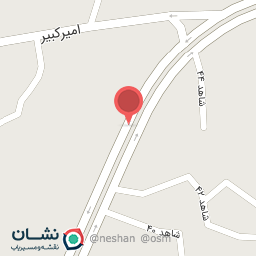 عکس املاک سبز