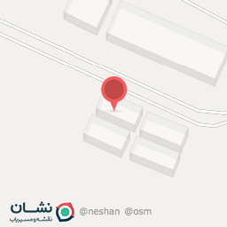 عکس شرکت بازرگانی آرام