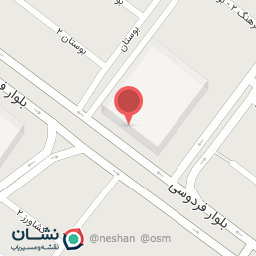 عکس خودپرداز