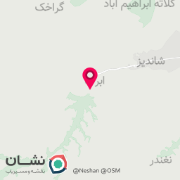 عکس سوپر مارکت اخلاقی