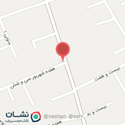 عکس مجتمع تعمیرگاهی