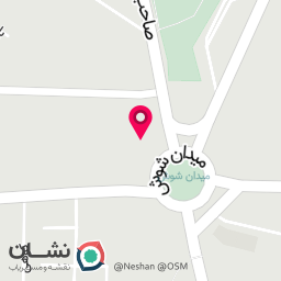 عکس باربیکیو سنتر
