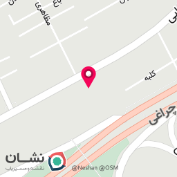 عکس باطریسازی و سی ان جی رامین صیاد