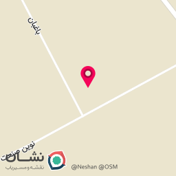 عکس گروه تولیدی مبلمان زیباسازان ایران