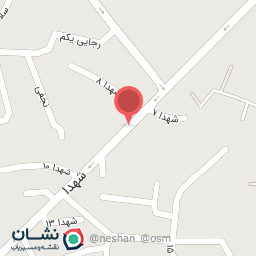 عکس تعمیرات لوازم خانگی اردی بهشت