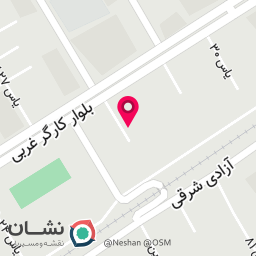 عکس آموزشگاه راشا