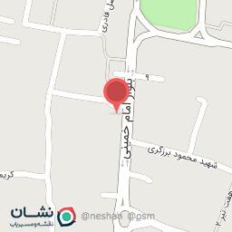 عکس لوازم التحریر یونی بال