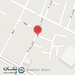 عکس استودیو لایت