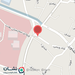 عکس الکتریکی زاگرس