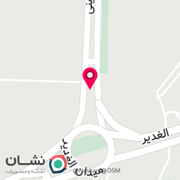 عکس کترینگ شالتو
