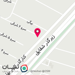 عکس صبحانه سرای قدیما