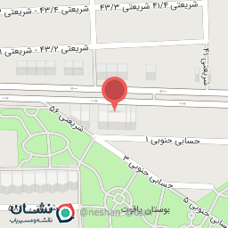 عکس اتو سرویس صابر نانیاکس