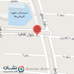 عکس بنگاه رستمی