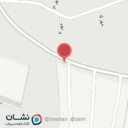 عکس میوه تره بار و صیفی جات دشتبان