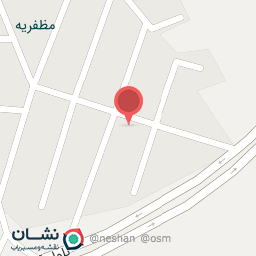 عکس مسجد حضرت ابوالفضل