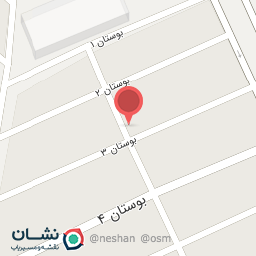 عکس موبایل سجاد