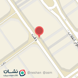 عکس شرکت صنایع تاک هامون