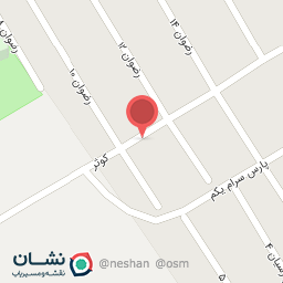 عکس خودپرداز بانک شهر