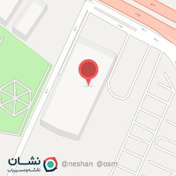 عکس برق لامع