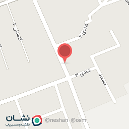 عکس نانوایی بربری حقانی