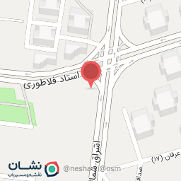 عکس سوپرمارکت مبین