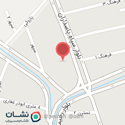 عکس لاستیک فروشی اسپرت